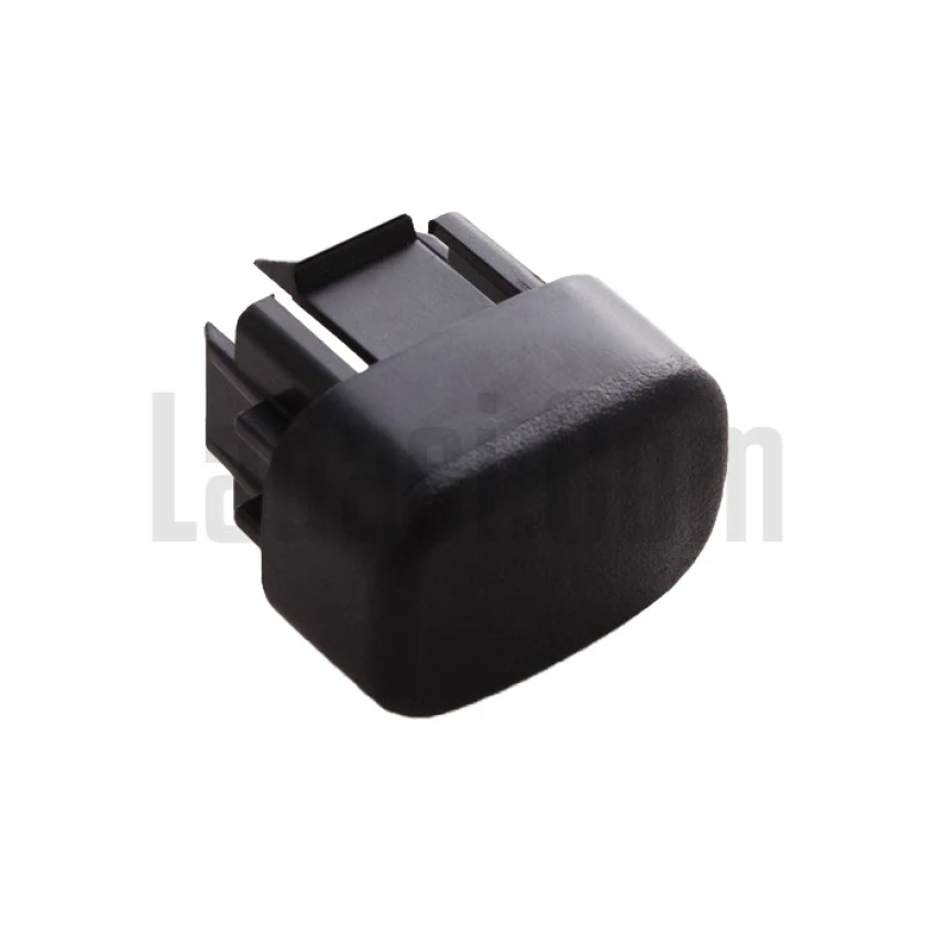 Lada Vega + Enj. Samara Boş Düğme Kapağı