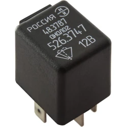 Lada Enj. Samara + Cam Silecek Zamanlama Rolesi, 5+1 Fişli