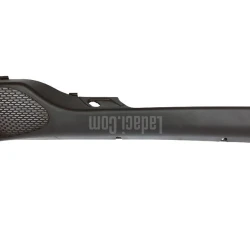 Lada Samara Kapı Cebi, Y.M. Modifiye, Sağ