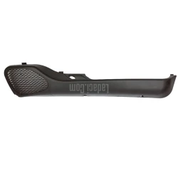 Lada Samara Kapı Cebi, Y.M. Modifiye, Sağ