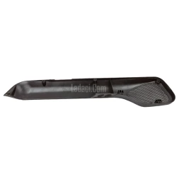 Lada Samara Kapı Cebi, Y.M. Modifiye, Sol