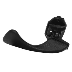 Lada Samara Kapı İç Açma Kolu, Euro Model, Ön veya Arka, Sağ Lada Samara Kapı İç Açma Kolu, Euro Model, Ön veya Arka, Sağ