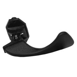 Lada Samara Kapı İç Açma Kolu, Euro Model, Ön veya Arka, Sol Lada Samara Kapı İç Açma Kolu, Euro Model, Ön veya Arka, Sol