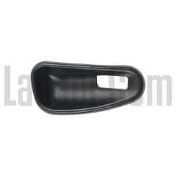 Lada Samara + Vega Euro3 Kapı İç Açma Kolu Alt Plastiği, Sağ