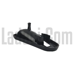 Lada Samara + Vega Euro3 Kapı İç Açma Kolu Alt Plastiği, Sağ