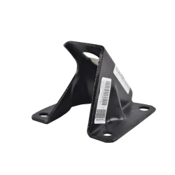 Lada Niva Motor Bağlantı Braketi, Dış, Sağ