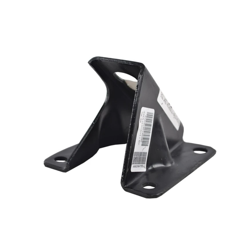 Lada Niva Motor Bağlantı Braketi, Dış, Sağ