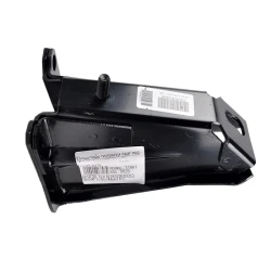 Lada Niva Motor Bağlantı Braketi, Dış, Sol