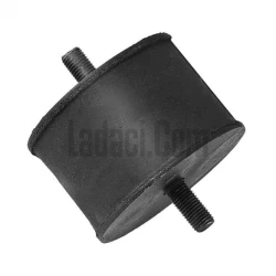 Lada Niva Motor Takozu, İthal