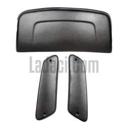 Lada Niva Motor Kaput ve Bağaj Havalandırma Kaplaması, Izgarası, Urban Lada Niva Motor Kaput ve Bağaj Havalandırma Kaplaması, Izgarası, Urban