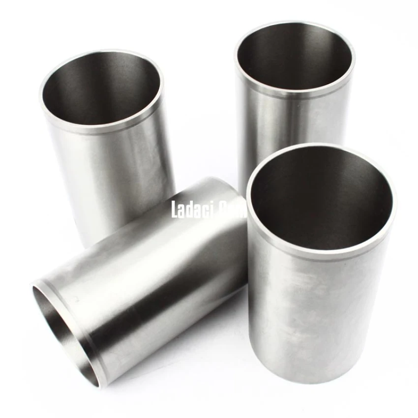 Lada Niva 1700 Motor Gömlek Takımı, Standart 82.00 mm