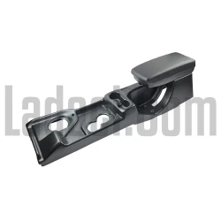 Lada Niva Urban Kol Dayama Barlı Döşeme Vites Konsolu