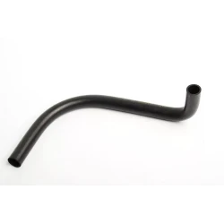 Lada Niva Motor Havalandırma Hortumu