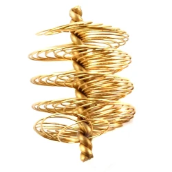 Lada Niva Motor Havalandırma Hortumu Süzgeci