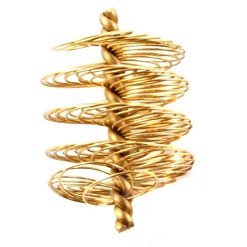 Lada Niva Motor Havalandırma Hortumu Süzgeci