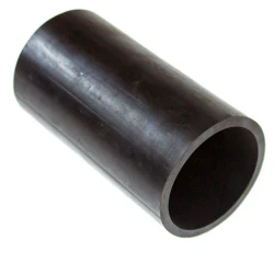 Lada Niva Benzin Depo Dolum Hortumu