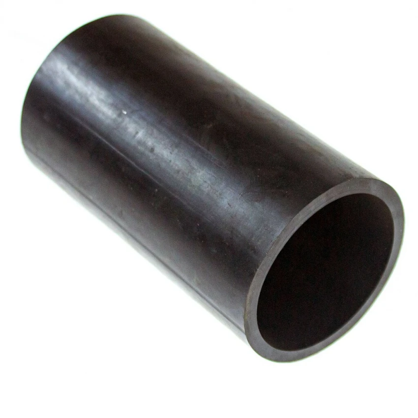 Lada Niva Benzin Depo Dolum Hortumu