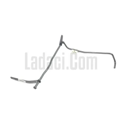 Lada Niva 1600 Gaz Pedalı, Çubuğu