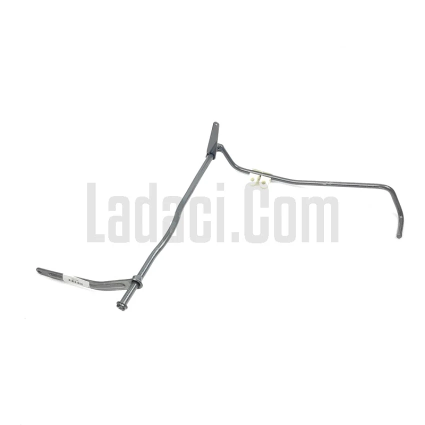 Lada Niva 1600 Gaz Pedalı, Çubuğu