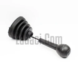 Lada Niva + Vaz 2101 + 2104 Vites Kolu, Körüklü, Uzun Topuzlu 5 Vites