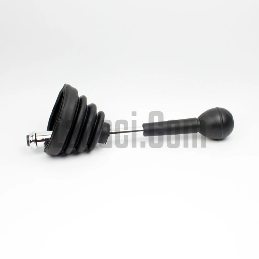 Lada Niva + 2101 + 2104 Vites Kolu, Körüklü, Uzun Topuzlu 5 Vites