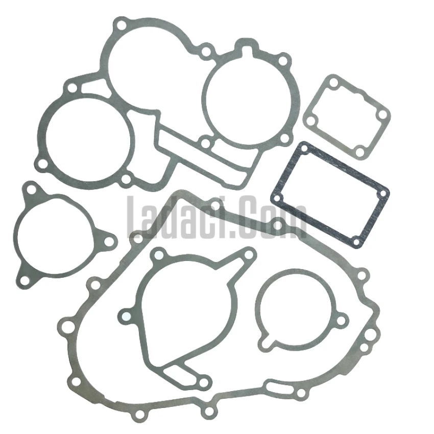 Lada Niva Arazi Şanzımanı Takım Contası
