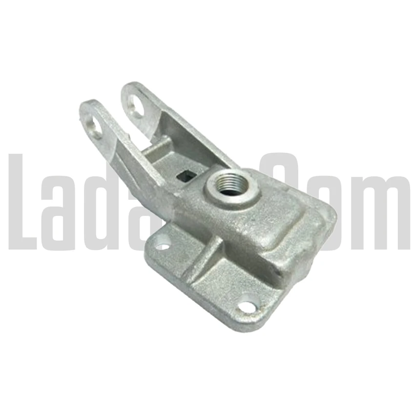 Lada Niva Arazi Şanzımanı Vites Kolu Bağlantı Büyük Mesnedi