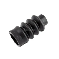 Lada Niva Arazi Şanzımanı Devir Vites Kol Mili Körüğü