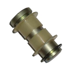 Lada Niva Vites Kol Saplaması, Takım