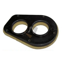 Lada Niva Arazi Şanzımanı Vites Kolu Kapağı