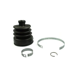 Lada Niva Aks Körüğü, Dış Lada Niva Aks Körüğü, Dış