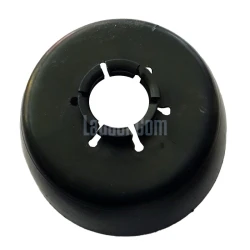 Lada Niva Aks Körüğü Toz Kapağı Lada Niva Aks Körüğü Toz Kapağı