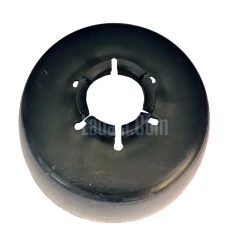 Lada Niva Aks Körüğü Toz Kapağı