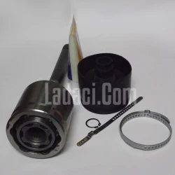 Lada Niva 1600 Aks Kafası, iç, Sağ (Uzun)