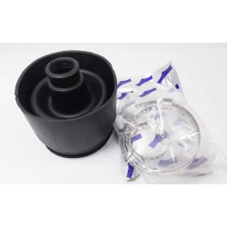 Lada Niva Aks Körüğü, İç, Set Lada Niva Aks Körüğü, İç, Set