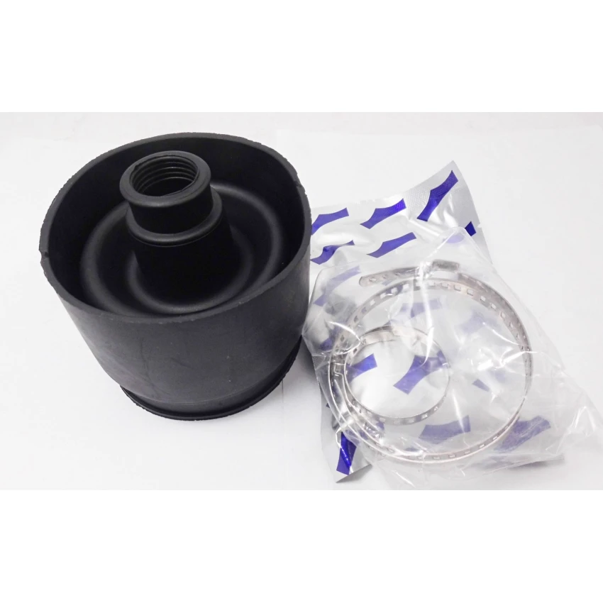 Lada Niva Aks Körüğü, İç, Set