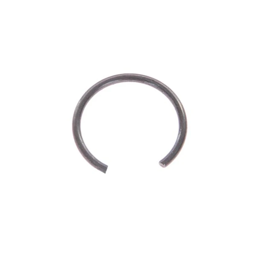 Lada Samara + Vega + Kalina + Niva Aks Segmanı