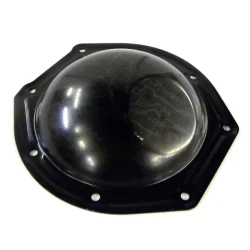 Lada Niva Ön Diferansiyel Yağ Kapağı