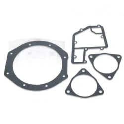 Lada Niva Ön Diferansiyel Takım Contası