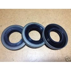 Lada Niva Arazi Şanzımanı Üçlü, 3'lü Keçe Takımı