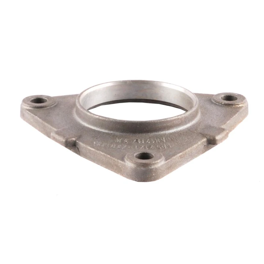 Lada Niva Diferansiyel Rulman Yan Kapağı