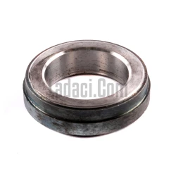 Lada Niva Arka Teker Aks Yüksüğü