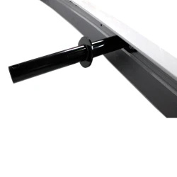 Lada Niva Arka Tampon, Komple, Orijinal