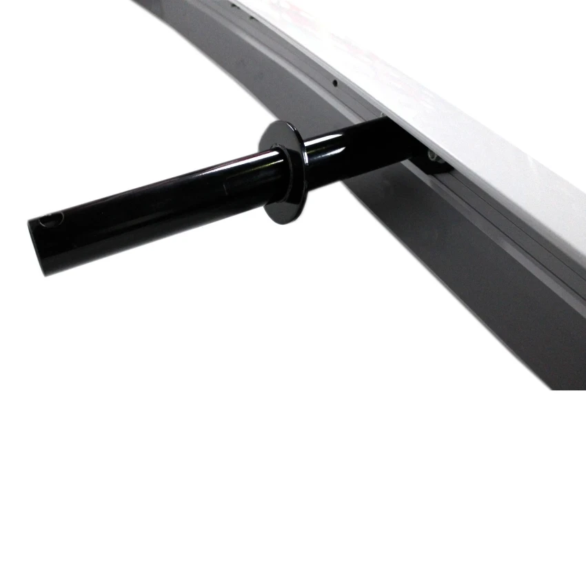 Lada Niva Arka Tampon, Komple, Orijinal