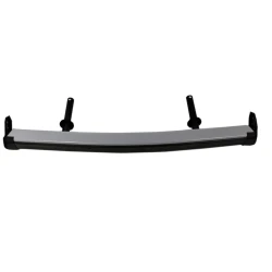 Lada Niva Arka Tampon, Komple, Orijinal