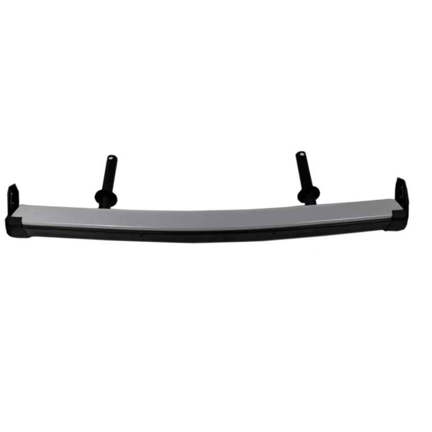 Lada Niva Arka Tampon, Komple, Orijinal