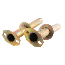 Lada Niva Ön Tampon Bağlantı Demiri, Bir Adet