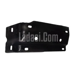 Lada Niva Tampon Kulağı Bağlantı Demiri, Arka, Sağ