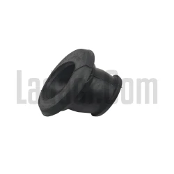 Lada Niva Arka Tampon Ayağı Bağlantı Lastiği