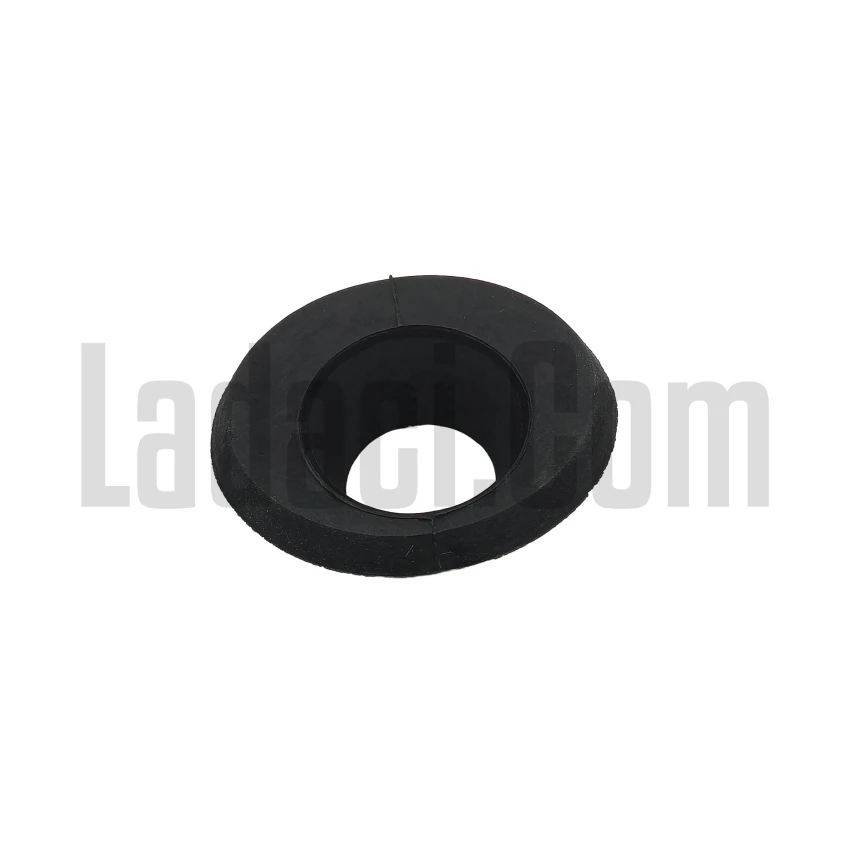 Lada Niva Arka Tampon Ayağı Bağlantı Lastiği